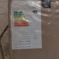 فروش هود مخفی و گاز صفحه ای