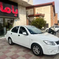 ساینا بیرنگ و شاسی سالم|خودرو سواری و وانت|اراک, |دیوار