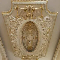 نقاشی ساختمان پذیرفته میشود|خدمات پیشه و مهارت|سبزوار, غرب نیروگاه|دیوار