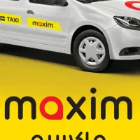 استخدام بازار یاب برای جذب راننده