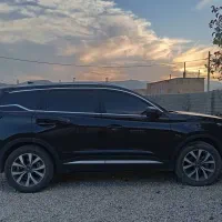 فروش تیگو 7 پرو پریمیوم