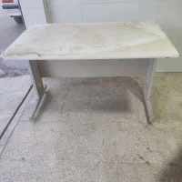 میز وصندلی چه دستگاه آبمیوه گیری|میز و صندلی غذاخوری|کرمانشاه, |دیوار