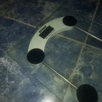 کیسه بوکس میوه خوری کریستال دی وی دی