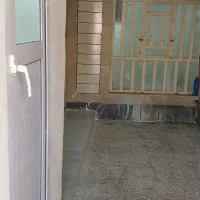 سویت