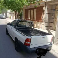 پراید وانت