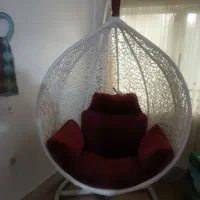 تاب ویلایی|صندلی و نیمکت|تالش, هشتپر|دیوار