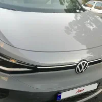 فو لکس id4|خودرو سواری و وانت|تهران, شهرک غرب|دیوار