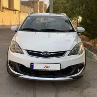ام وی ام 315 نیو اکسلنت
