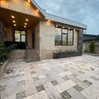 ویلا رویایی شما در دل طبیعت