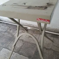 میز بار ،کانتر اهنی