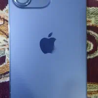 فروش 14 پرومکس بدون خط خش