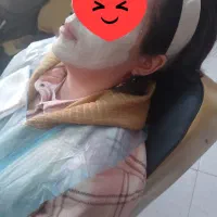مراقبت پوست و مو