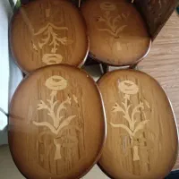 مبل هشت نفره