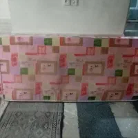 فرش وتشک|فرش|قائن, |دیوار