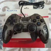 دسته pC وکنسول|کنسول، بازی ویدئویی و آنلاین|مشهد, محمدآباد|دیوار