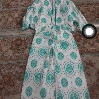 لباس دخترانه و زنانه|کفش و لباس بچه|تهران, شکیبا|دیوار