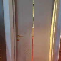 نصب و تعمیر انواع درب برقی و سکوریت و ضد سرقت|خدمات پیشه و مهارت|بندر کنگان, |دیوار