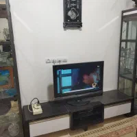 ال سی دی ۳۲اینچ