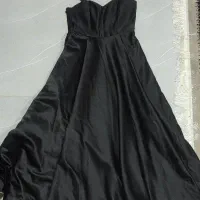 لباس مجلسی زیر قیمت