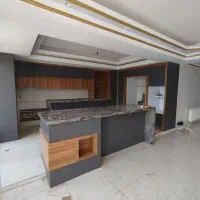 کابینت کمد دیواری تخت تاشو|خدمات پیشه و مهارت|تبریز, |دیوار