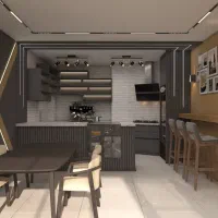 انجام  کارهای  برقی