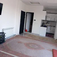 اجاره روزانه/هفتگی/ماهانه آپارتمان ۶۰ متری|اجارهٔ کوتاهمدت آپارتمان و سوئیت|محمودآباد, |دیوار