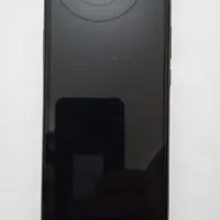 گوشی HUAWEI Y5P 2020 32-2GB Android 10|موبایل|جویبار, |دیوار
