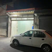 اجازه مغازه، سلیمانداراب، خیابان شهدا|اجارهٔ مغازه و غرفه|رشت, سلیمانداراب|دیوار