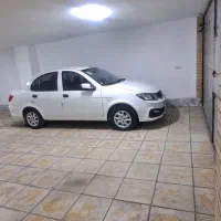 ساینا s درحد|خودرو سواری و وانت|مشهد, هنرور|دیوار