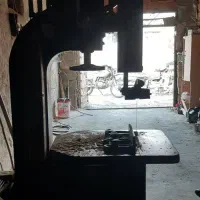 اره فلکه|ابزارآلات|سروآباد, |دیوار