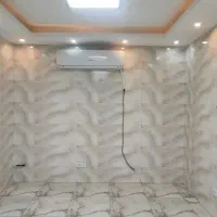 اجاره-مغازه-25-متری-قائمیه