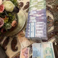 اسکناس نو پول نو