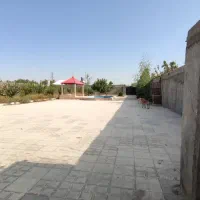 1730متر-باغ-ویلا-دلباز-شاهنامه-14انتهای-چهار-فصل