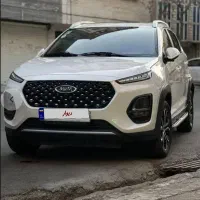 ایکس ۲۲پرو‌