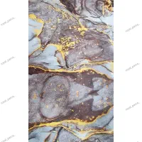 پارچه ملافه لحاف و تشک|لوازم خیاطی و بافتنی|مشگین شهر, |دیوار