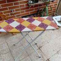 میز اتو