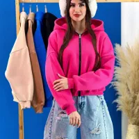 هودی|لباس|لامرد, |دیوار