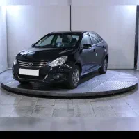جک j4 مدل 1405 مشکی نقدی یا قسطی