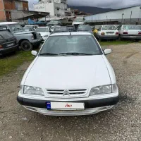 بسیار تمیز بازدید برابر خرید|خودرو سواری و وانت|چالوس, |دیوار