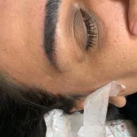 بازاریاب