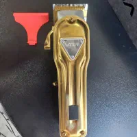 ماشین اصلاح وی جی آر  140