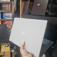 لپ تاپ Dell 7353 اقساطی لمسی ۳۶۰