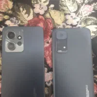 شیائومی Redmi Note 11