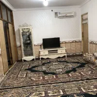 خونه ویلایی دو خواب