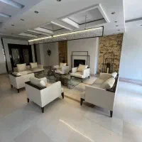 ۱۰۰ متر تکخواب برج باغ اقدسیه سپند|اجارهٔ آپارتمان|تهران, صاحبقرانیه|دیوار