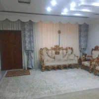 فروش200متری/ خ رجایی/تجاری مسکونی/ کد 19074/ nikan