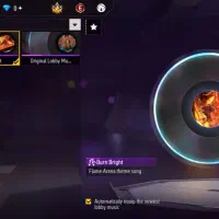 فری فایر|کنسول، بازی ویدئویی و آنلاین|نرماشیر, |دیوار