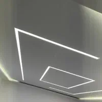 بازسازی مدرن متناسب با بودجه و سلیقه شما|خدمات پیشه و مهارت|بندر انزلی, تهران|دیوار