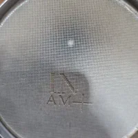 تعمیر و شستشو کاتالیزور خودرو