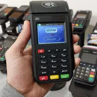 کارت خوان NeWکارتخوان آکبند نو و استوک سیار vintak|فروشگاه و مغازه|اندیشه, اندیشه فاز ۲|دیوار